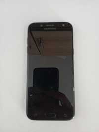 Samsung J5 estragado