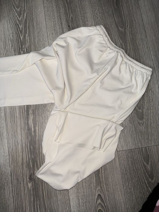 Штані жіночі нові розмір с -м