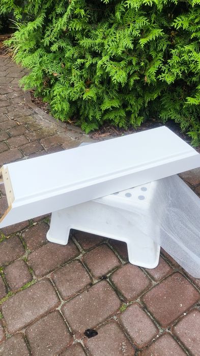 Drzwi DRE Vetro D1 60 cm prawe