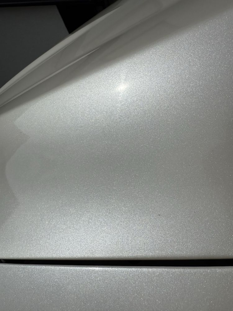 Ford Kuga ST Line Automat Pierwszy właściciel Niski przebieg