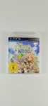 Rune Factory Oceans Playstation 3 PS3