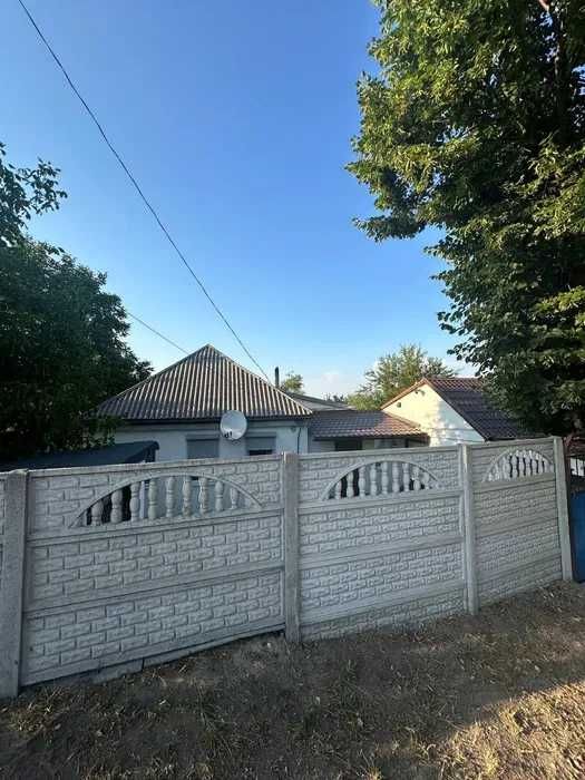 Продам дом в Таромском 96кв.м. 20 соток