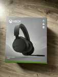 Słuchawki bezprzewodowe do xbox