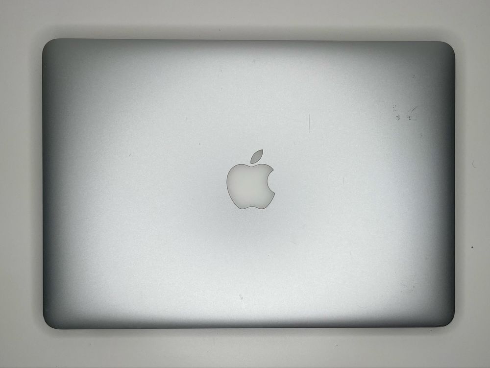 Macbook Air 13’ 2017