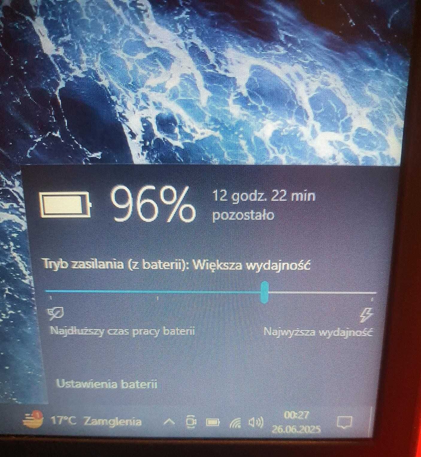 Dell Latitude 5490 i5-8350U