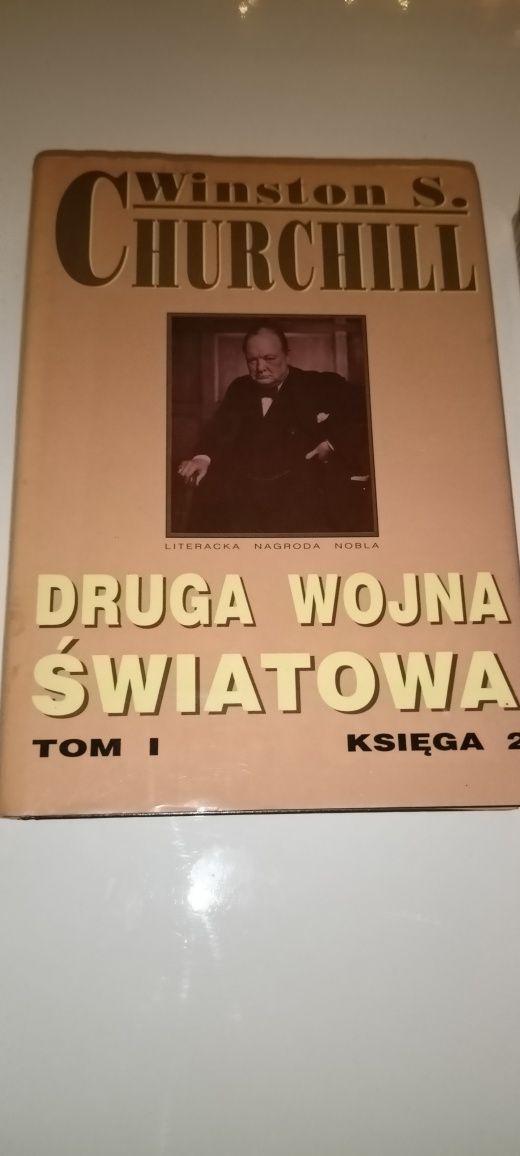 Druga wojna światowa, Lotnictwo Polski Ludowej - cena za wszystko