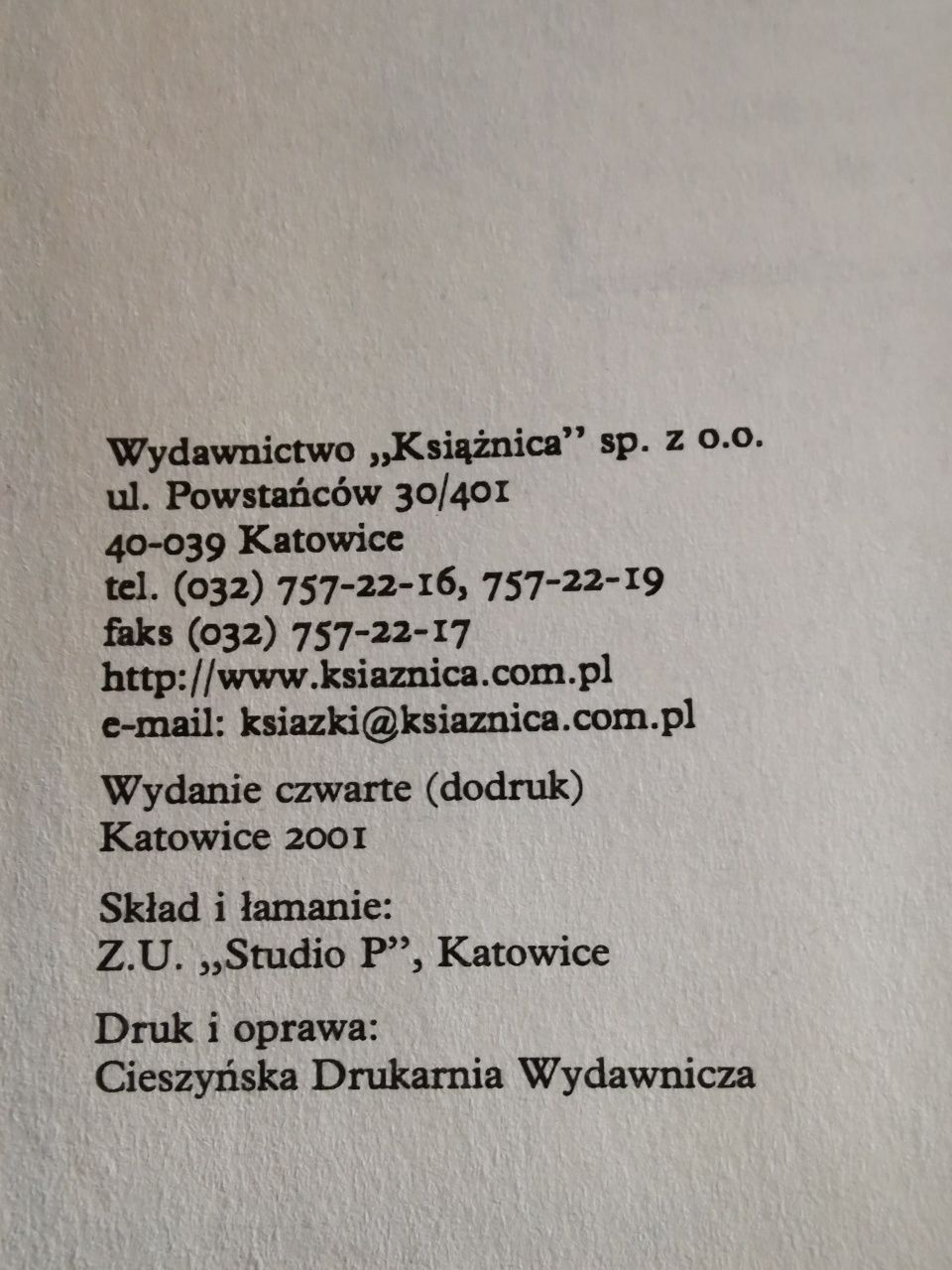 Wrogowie rodzaju ludzkiego, Mika Waltari