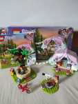 Lego Frends 41392 Luksusowy Kemping