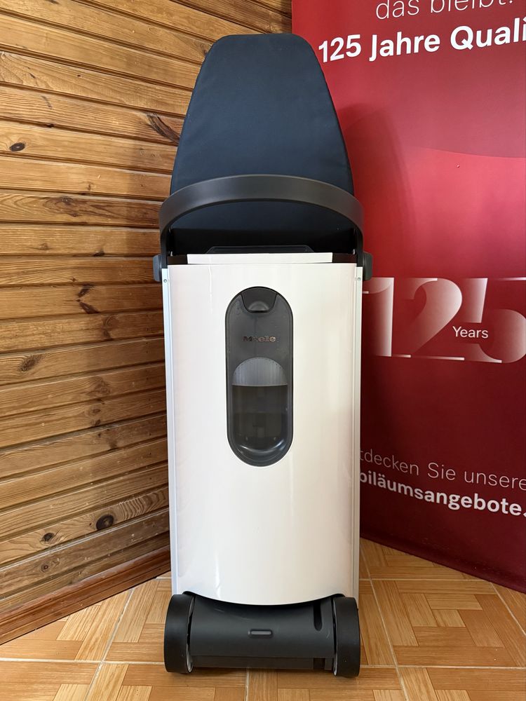 Прасувальна система Miele B 3312 | ідеальний стан