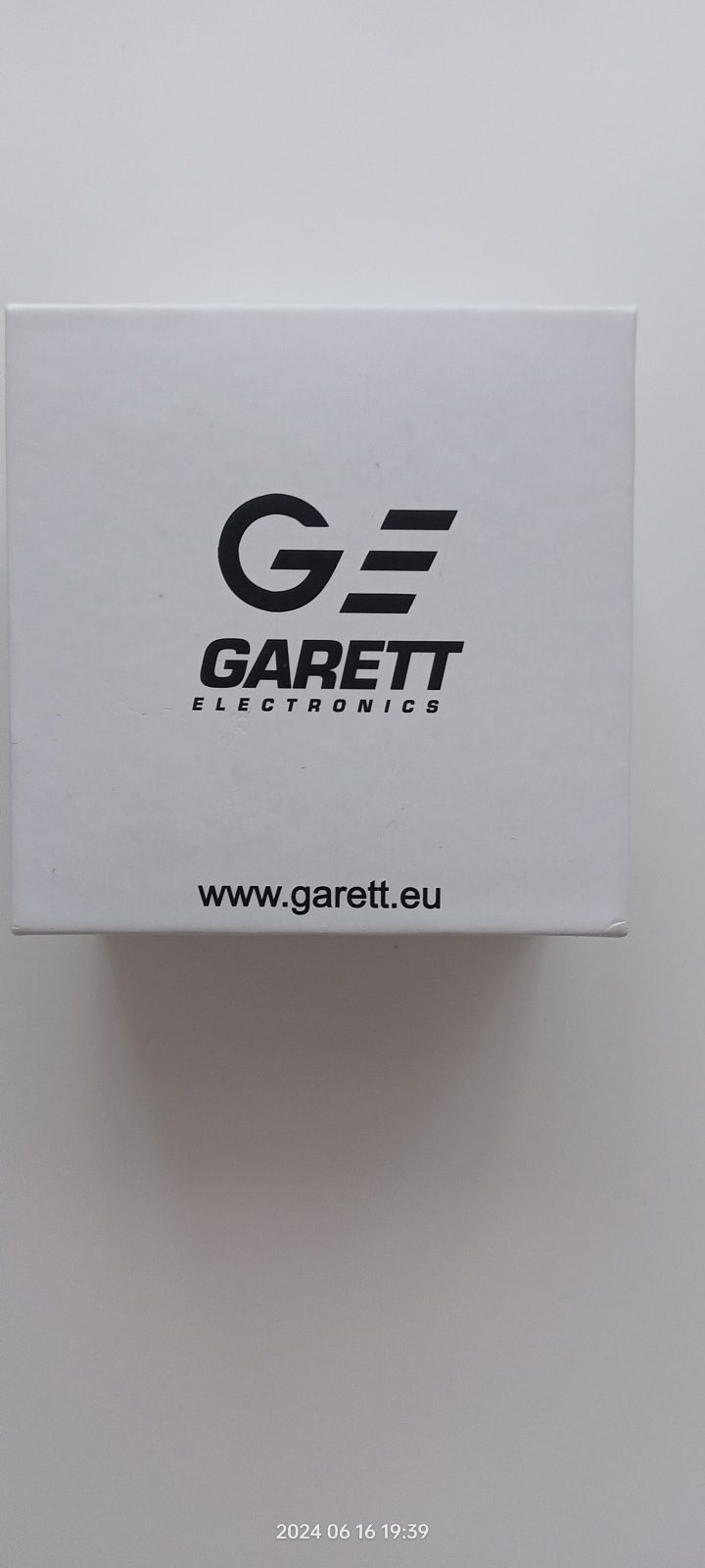 Smartwatch Garett Kids 4