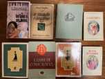 Colecção Livros do Brasil - clássicos da literatura