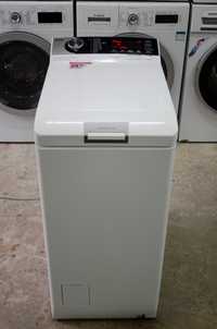 Вертикальна пралка, пральна машина фірми AEG L8TE84565