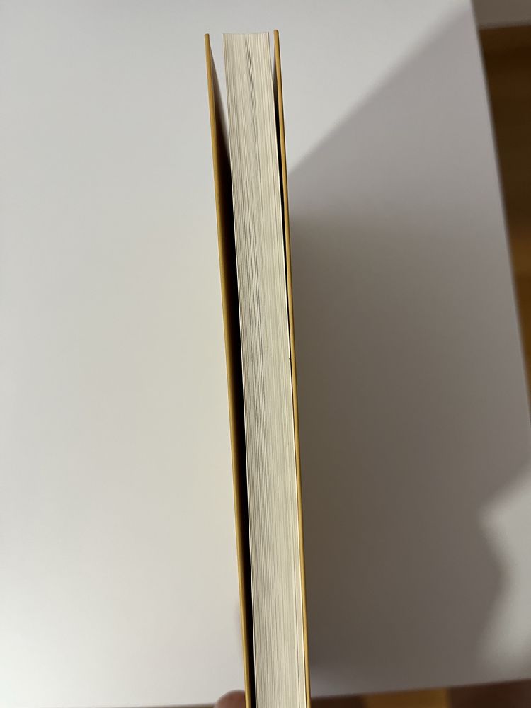 Livro Lisboa em Matamorfose