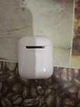 Apple AirPods 2 продам.