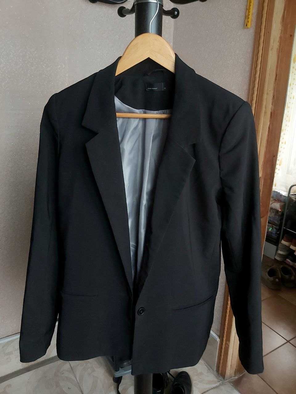 Піджак Vero moda