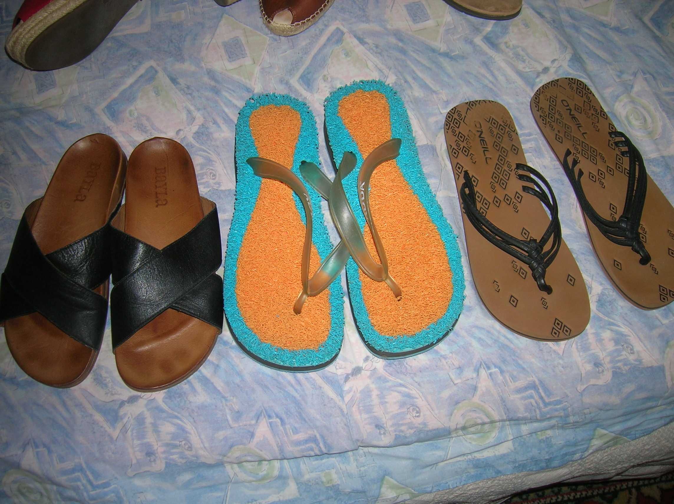 Обувь для девушек, девочек : туфли, босоножки, панталеты, тапочки