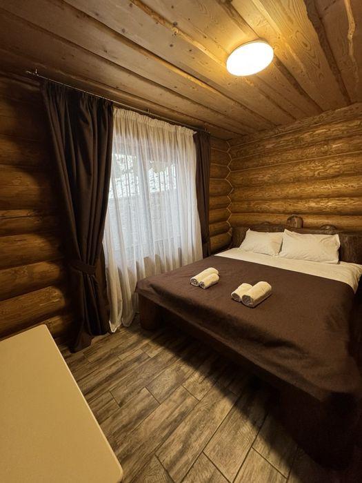 БУКОВЕЛЬ 10км,Яблуниця. Будинок,Садиба до 20 осіб.КОТЕДЖ,ШАЛЄ,ЧАН.