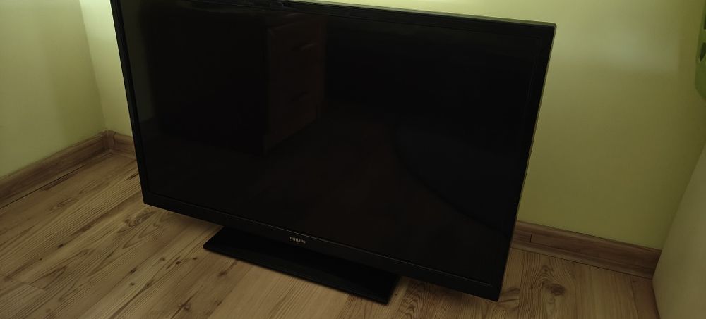 Telewizor Philips 32'