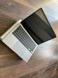 MacBook Air M1 16GB/256GB Space Grey - mało używany