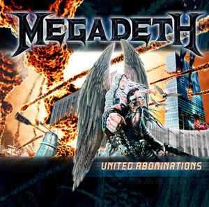 Компакт Диски Продам Thrash Death Doom Heavy Metal часть 2