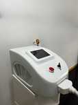 Aluguer equipamento laser diodo