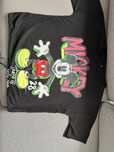 Piekny dres z Micy