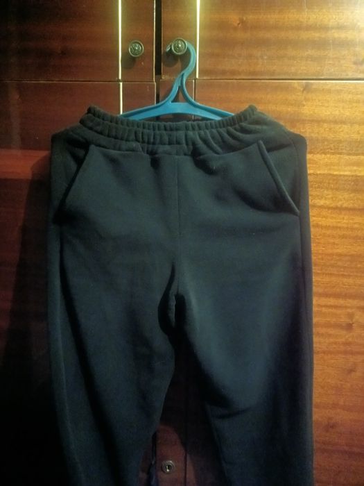 Костюм флис полар! Очень теплый зимний!