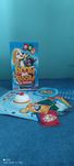 Gra boom boom junior psy i koty