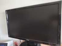 Monitor ASUS VH220