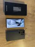 Samsung galaxy s24 Ultra