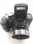 Фотоаппарат Panasonic  FZ38 (Pantium DL-1000 “Original”