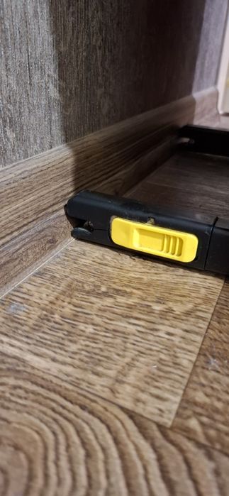 Автокрісло Recaro