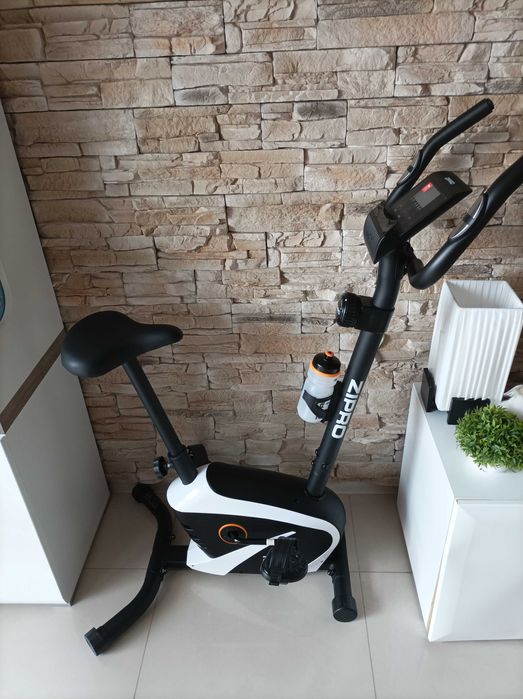 Rower stacjonarny Zipro Beat Rs magnetyczny