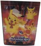 Album na karty Pokemon + 240 karty Pokemon  gratis do albumu