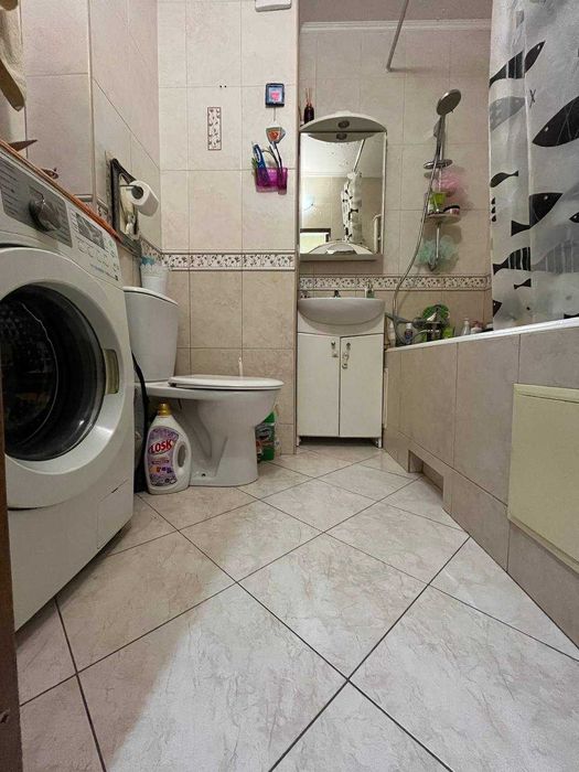 Без коміссії Продаж 1-к квартири вул.Ернста 6