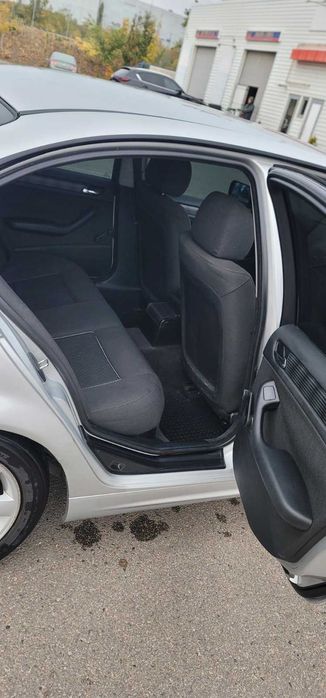 Продам BMW 320d , 2004р