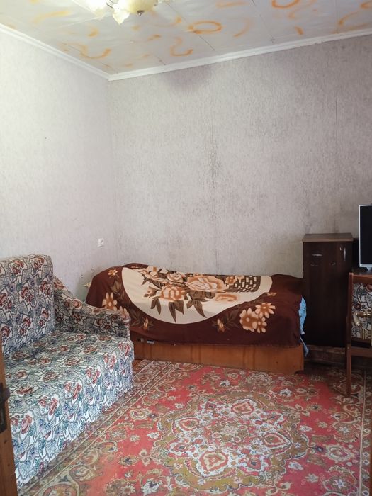 Оренда 2 кімн. квартири, Черемушки