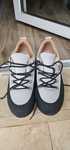 Fitflop jak NOWE buty trekkingowe damskie rozmiar 40 wkładka 26cm