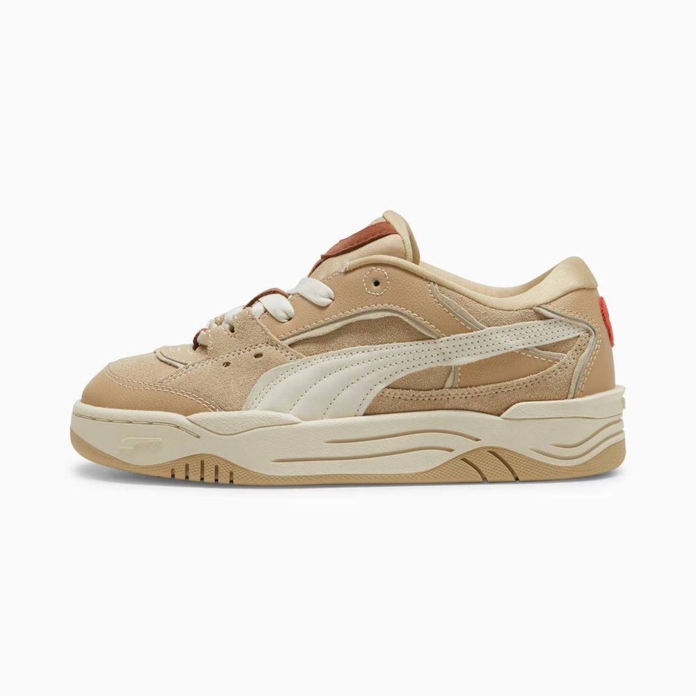 ОРИГІНАЛ! Puma 180 No Filter оригінальні жіночі кросівки
