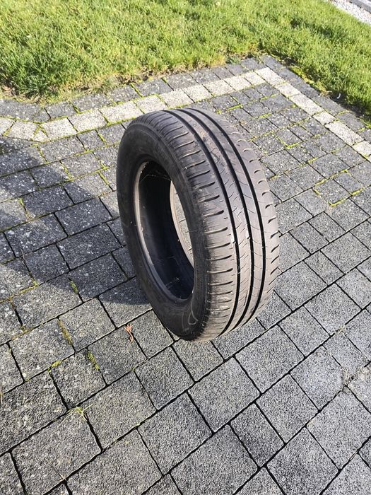 Opona michelin letnia 205/60 R16