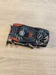 •Відеокарта•GTX760•2Gb/DDR5/256Bit•Asus,Не:1050ті,Rx470,570,Gtx1650,