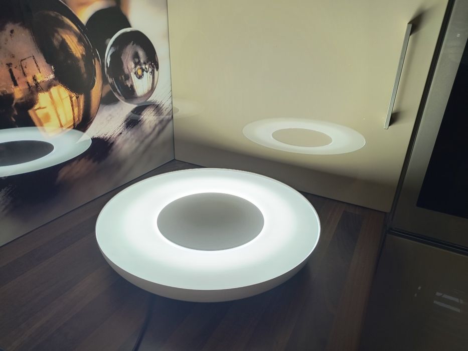 Lampa Philips Hue Still plafon