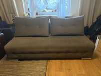Sofa Agata meble