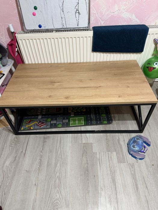 Sprzedam stolik kawowy