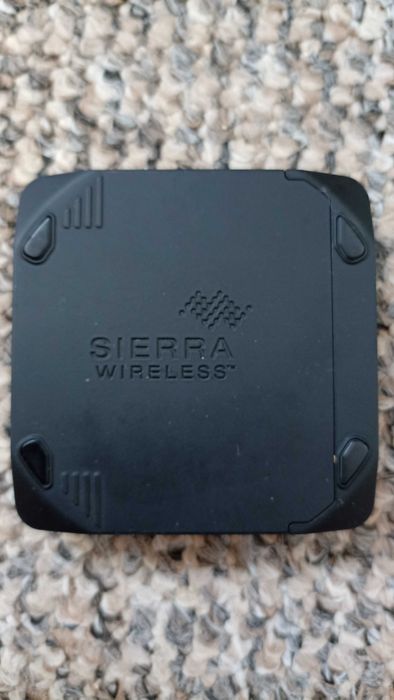 Мобильный роутер 3G на WI-FI (2шт)