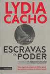 Escravas do poder-Lydia Cacho-Elsinore