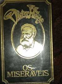 Os Miseraveis Vitor Hugo