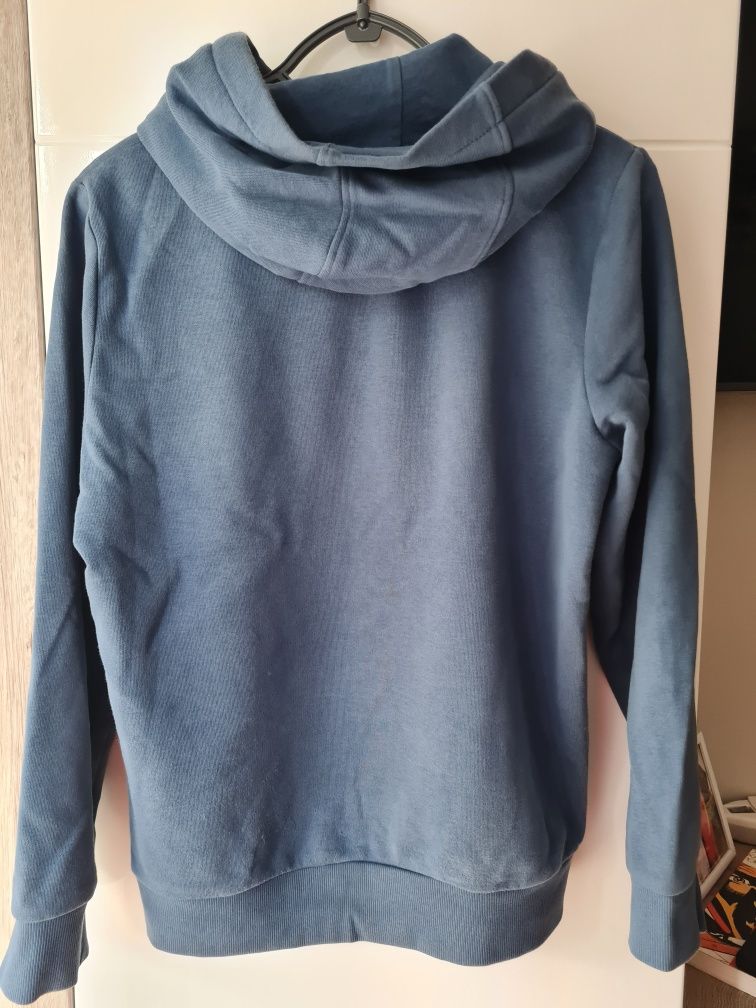 Bluza NEXT rozm 152