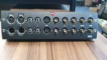 Pinnacle Systems TARGA 3000 PRO BREAKOUT BOX Analog T3K