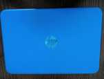Laptop Hp Stream 11